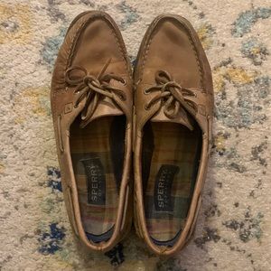 Sperry Topsider - Women's Authentic Original Boat Shoes